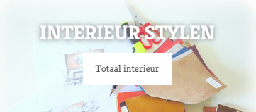 Caveldesign - Stoelen