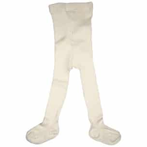 babynatura - Wollen maillot
