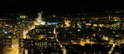 Onze eerste hypotheek in Tilburg afsluiten