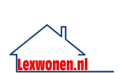 Hoe kunt u een huis kopen zonder eigen geld?