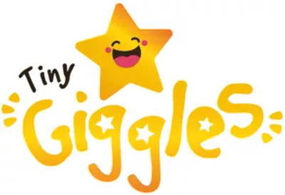 Kleine dorstige helden, opgelet! De perfecte drinkfles voor jouw kind vind je bij tinygiggles.nl